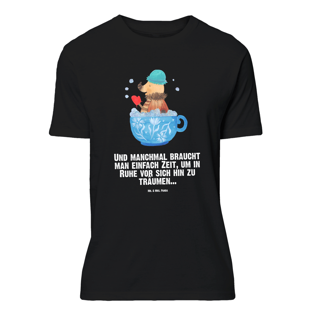 Größe XL T-Shirt Nachtfalter Schaumbad T-Shirt, Shirt, Tshirt, Lustiges T-Shirt, T-Shirt mit Spruch, Party, Junggesellenabschied, Jubiläum, Geburstag, Herrn, Damen, Männer, Frauen, Schlafshirt, Nachthemd, Sprüche, Tiermotive, Gute Laune, lustige Sprüche, Tiere, Nachtfalter, Schaumbad, Badezimmer, Bad, WC, Badezimmerdeko, Baden, Tasse, Träumen, verträumt, Ziele, Zeitmanagement