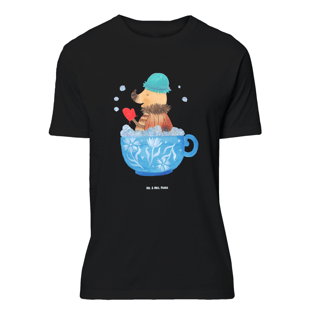 Größe XL T-Shirt Nachtfalter Schaumbad T-Shirt, Shirt, Tshirt, Lustiges T-Shirt, T-Shirt mit Spruch, Party, Junggesellenabschied, Jubiläum, Geburstag, Herrn, Damen, Männer, Frauen, Schlafshirt, Nachthemd, Sprüche, Tiermotive, Gute Laune, lustige Sprüche, Tiere, Nachtfalter, Schaumbad, Badezimmer, Bad, WC, Badezimmerdeko, Baden, Tasse, Träumen, verträumt, Ziele, Zeitmanagement