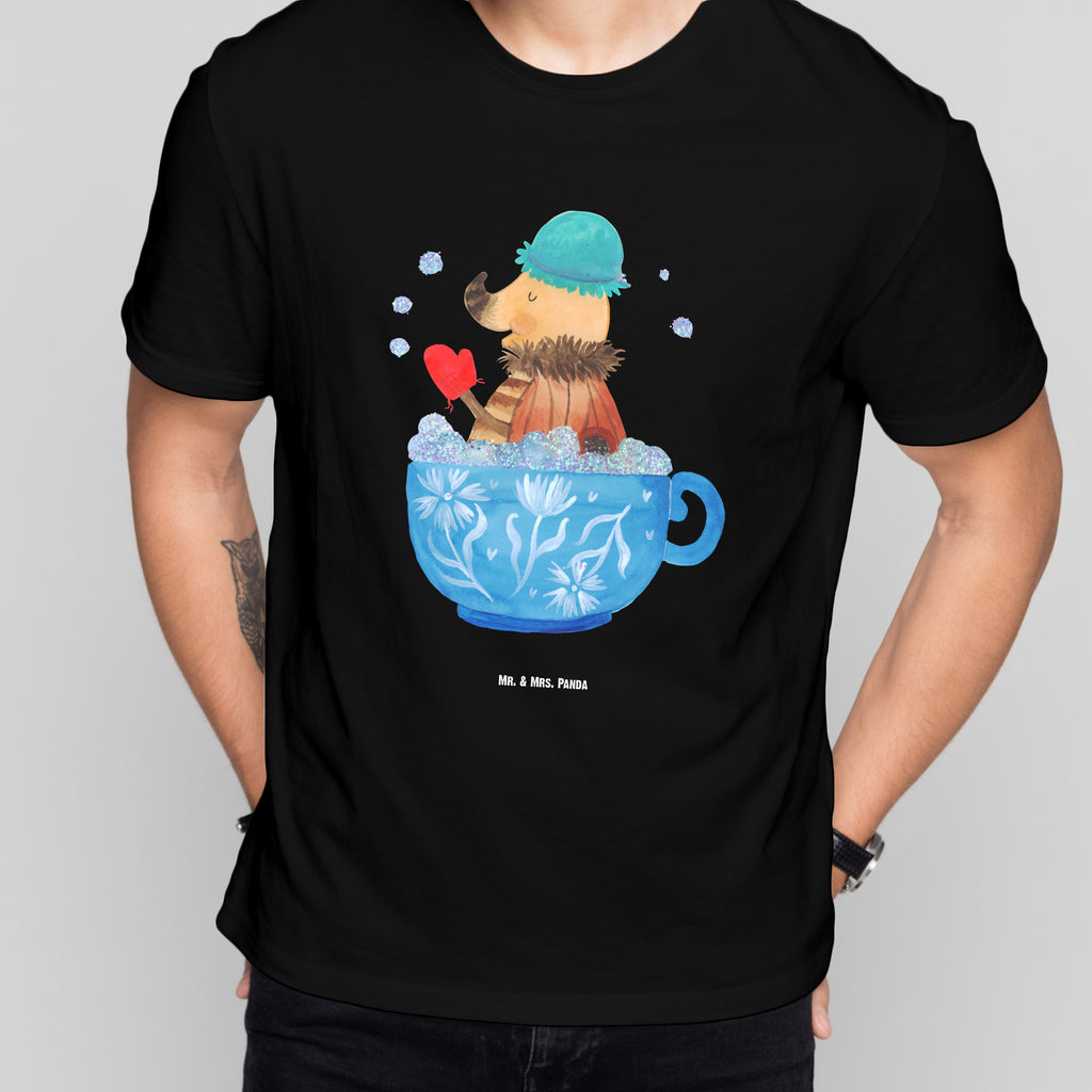 Größe XL T-Shirt Nachtfalter Schaumbad T-Shirt, Shirt, Tshirt, Lustiges T-Shirt, T-Shirt mit Spruch, Party, Junggesellenabschied, Jubiläum, Geburstag, Herrn, Damen, Männer, Frauen, Schlafshirt, Nachthemd, Sprüche, Tiermotive, Gute Laune, lustige Sprüche, Tiere, Nachtfalter, Schaumbad, Badezimmer, Bad, WC, Badezimmerdeko, Baden, Tasse, Träumen, verträumt, Ziele, Zeitmanagement