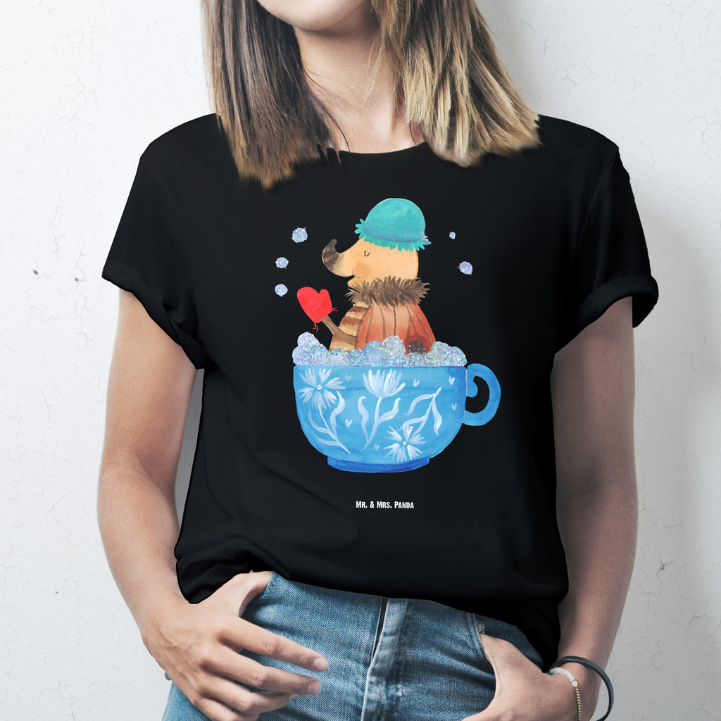 Größe XL T-Shirt Nachtfalter Schaumbad T-Shirt, Shirt, Tshirt, Lustiges T-Shirt, T-Shirt mit Spruch, Party, Junggesellenabschied, Jubiläum, Geburstag, Herrn, Damen, Männer, Frauen, Schlafshirt, Nachthemd, Sprüche, Tiermotive, Gute Laune, lustige Sprüche, Tiere, Nachtfalter, Schaumbad, Badezimmer, Bad, WC, Badezimmerdeko, Baden, Tasse, Träumen, verträumt, Ziele, Zeitmanagement