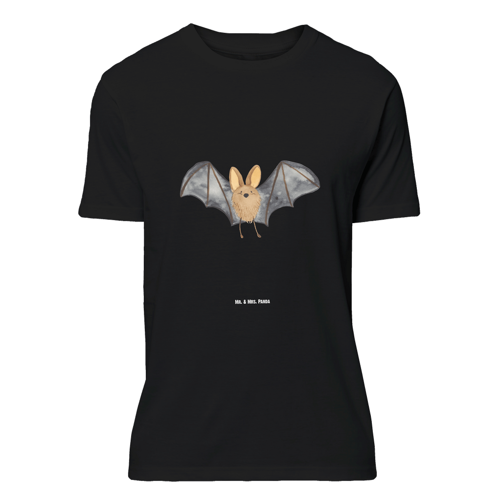 Größe XL T-Shirt Fledermaus Flügel T-Shirt, Shirt, Tshirt, Lustiges T-Shirt, T-Shirt mit Spruch, Party, Junggesellenabschied, Jubiläum, Geburstag, Herrn, Damen, Männer, Frauen, Schlafshirt, Nachthemd, Sprüche, Tiermotive, Gute Laune, lustige Sprüche, Tiere