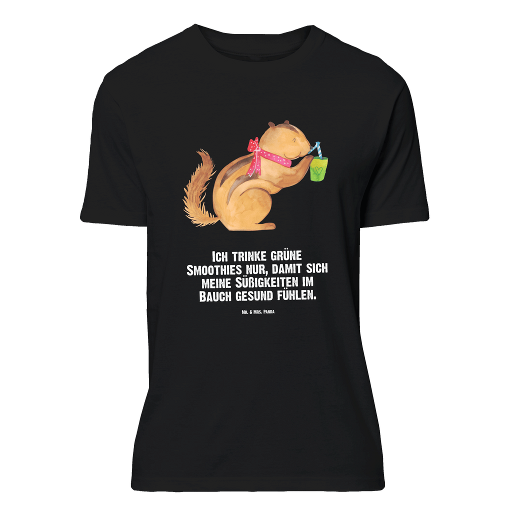 Größe XL T-Shirt Eichhörnchen Smoothie T-Shirt, Shirt, Tshirt, Lustiges T-Shirt, T-Shirt mit Spruch, Party, Junggesellenabschied, Jubiläum, Geburstag, Herrn, Damen, Männer, Frauen, Schlafshirt, Nachthemd, Sprüche, Tiermotive, Gute Laune, lustige Sprüche, Tiere, Green Smoothies, Diät, Abnehmen, Streifenhörnchen, Eichhörnchen
