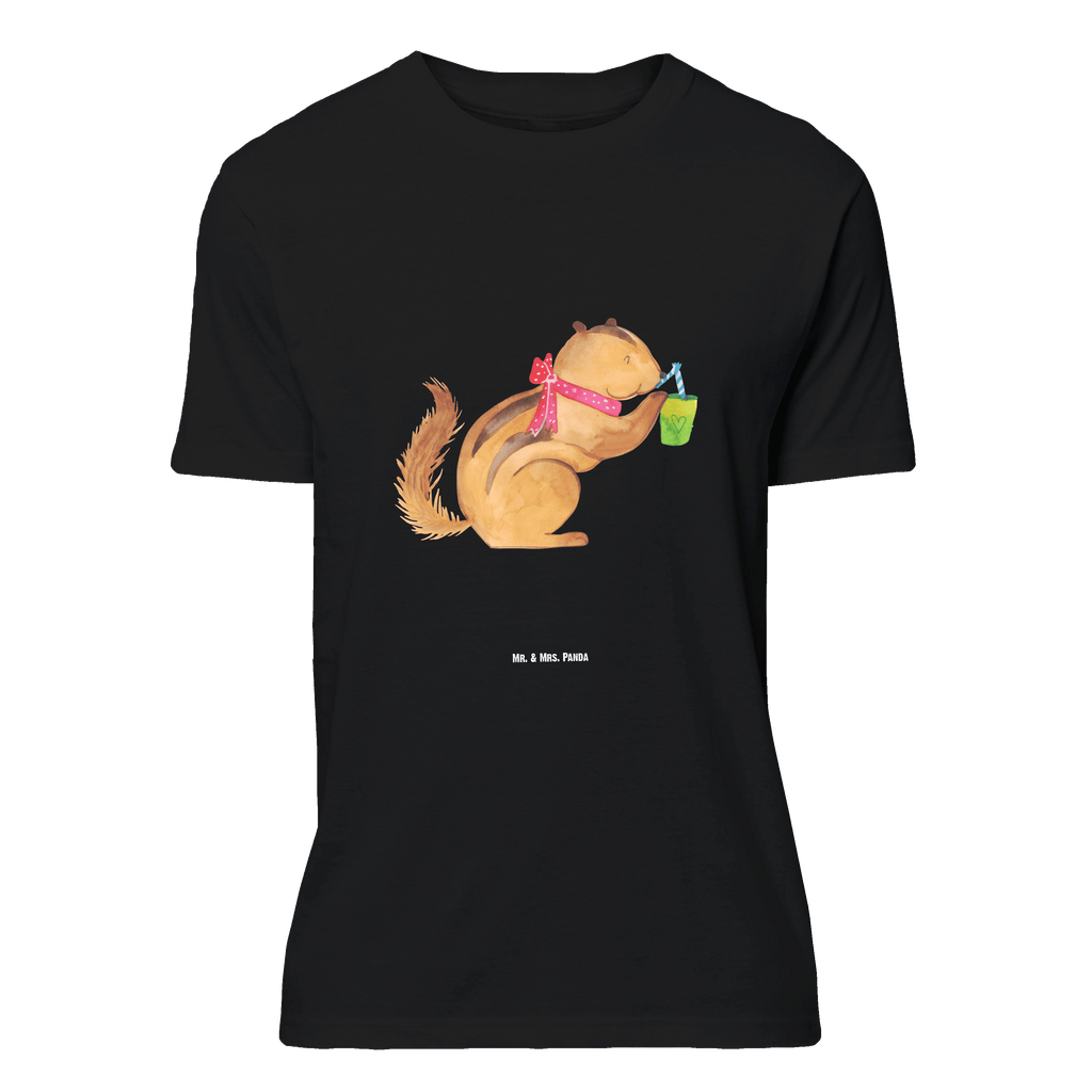 Größe XL T-Shirt Eichhörnchen Smoothie T-Shirt, Shirt, Tshirt, Lustiges T-Shirt, T-Shirt mit Spruch, Party, Junggesellenabschied, Jubiläum, Geburstag, Herrn, Damen, Männer, Frauen, Schlafshirt, Nachthemd, Sprüche, Tiermotive, Gute Laune, lustige Sprüche, Tiere, Green Smoothies, Diät, Abnehmen, Streifenhörnchen, Eichhörnchen