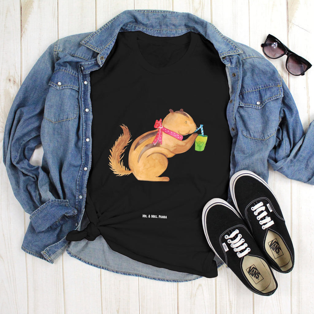 Größe XL T-Shirt Eichhörnchen Smoothie T-Shirt, Shirt, Tshirt, Lustiges T-Shirt, T-Shirt mit Spruch, Party, Junggesellenabschied, Jubiläum, Geburstag, Herrn, Damen, Männer, Frauen, Schlafshirt, Nachthemd, Sprüche, Tiermotive, Gute Laune, lustige Sprüche, Tiere, Green Smoothies, Diät, Abnehmen, Streifenhörnchen, Eichhörnchen
