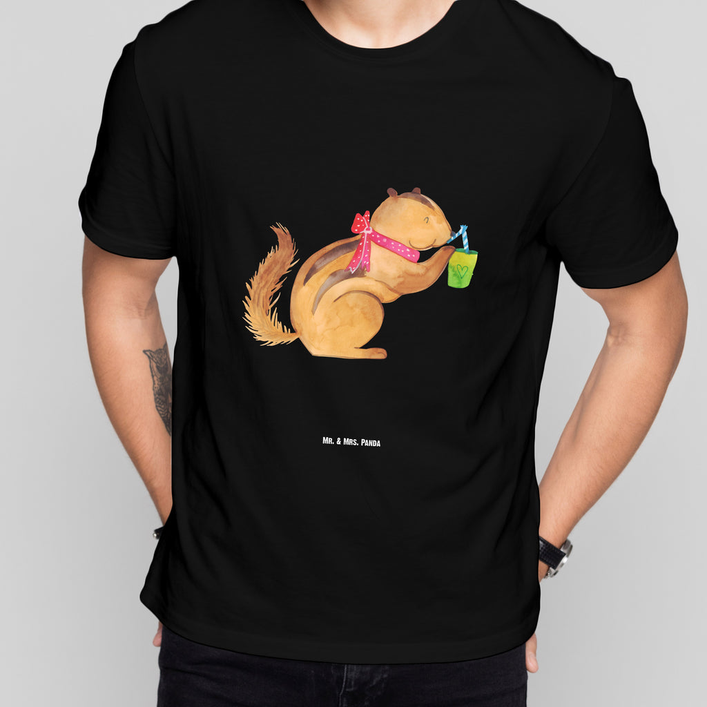 Größe XL T-Shirt Eichhörnchen Smoothie T-Shirt, Shirt, Tshirt, Lustiges T-Shirt, T-Shirt mit Spruch, Party, Junggesellenabschied, Jubiläum, Geburstag, Herrn, Damen, Männer, Frauen, Schlafshirt, Nachthemd, Sprüche, Tiermotive, Gute Laune, lustige Sprüche, Tiere, Green Smoothies, Diät, Abnehmen, Streifenhörnchen, Eichhörnchen