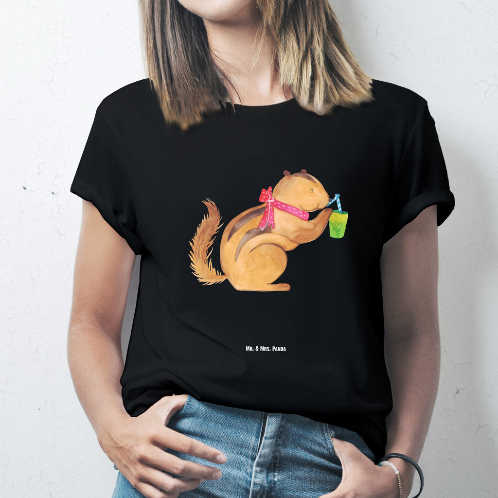Größe XL T-Shirt Eichhörnchen Smoothie T-Shirt, Shirt, Tshirt, Lustiges T-Shirt, T-Shirt mit Spruch, Party, Junggesellenabschied, Jubiläum, Geburstag, Herrn, Damen, Männer, Frauen, Schlafshirt, Nachthemd, Sprüche, Tiermotive, Gute Laune, lustige Sprüche, Tiere, Green Smoothies, Diät, Abnehmen, Streifenhörnchen, Eichhörnchen