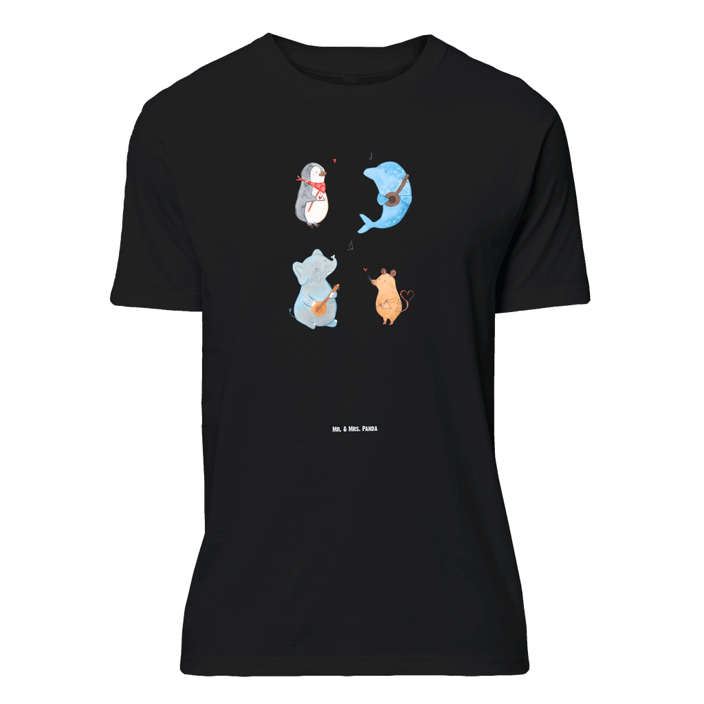 CF08057D33120B586B79210A0E94D5982BA3F4544DB2BEF08C2B0164791363F0