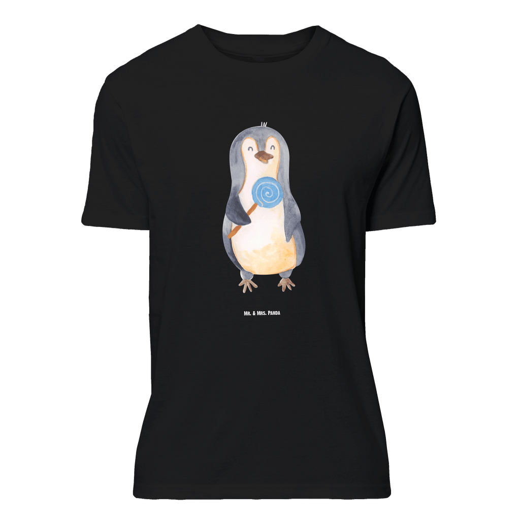 Größe XXL T-Shirt Pinguin Lolli T-Shirt, Shirt, Tshirt, Lustiges T-Shirt, T-Shirt mit Spruch, Party, Junggesellenabschied, Jubiläum, Geburstag, Herrn, Damen, Männer, Frauen, Schlafshirt, Nachthemd, Sprüche, Pinguin, Pinguine, Lolli, Süßigkeiten, Blödsinn, Spruch, Rebell, Gauner, Ganove, Rabauke