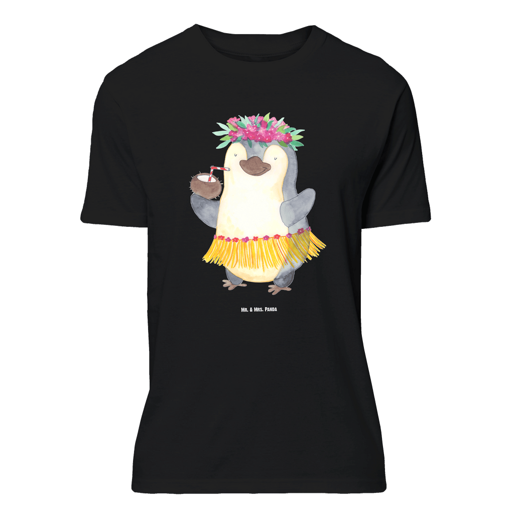 Größe XXL T-Shirt Pinguin Kokosnuss T-Shirt, Shirt, Tshirt, Lustiges T-Shirt, T-Shirt mit Spruch, Party, Junggesellenabschied, Jubiläum, Geburstag, Herrn, Damen, Männer, Frauen, Schlafshirt, Nachthemd, Sprüche, Pinguin, Aloha, Hawaii, Urlaub, Kokosnuss, Pinguine