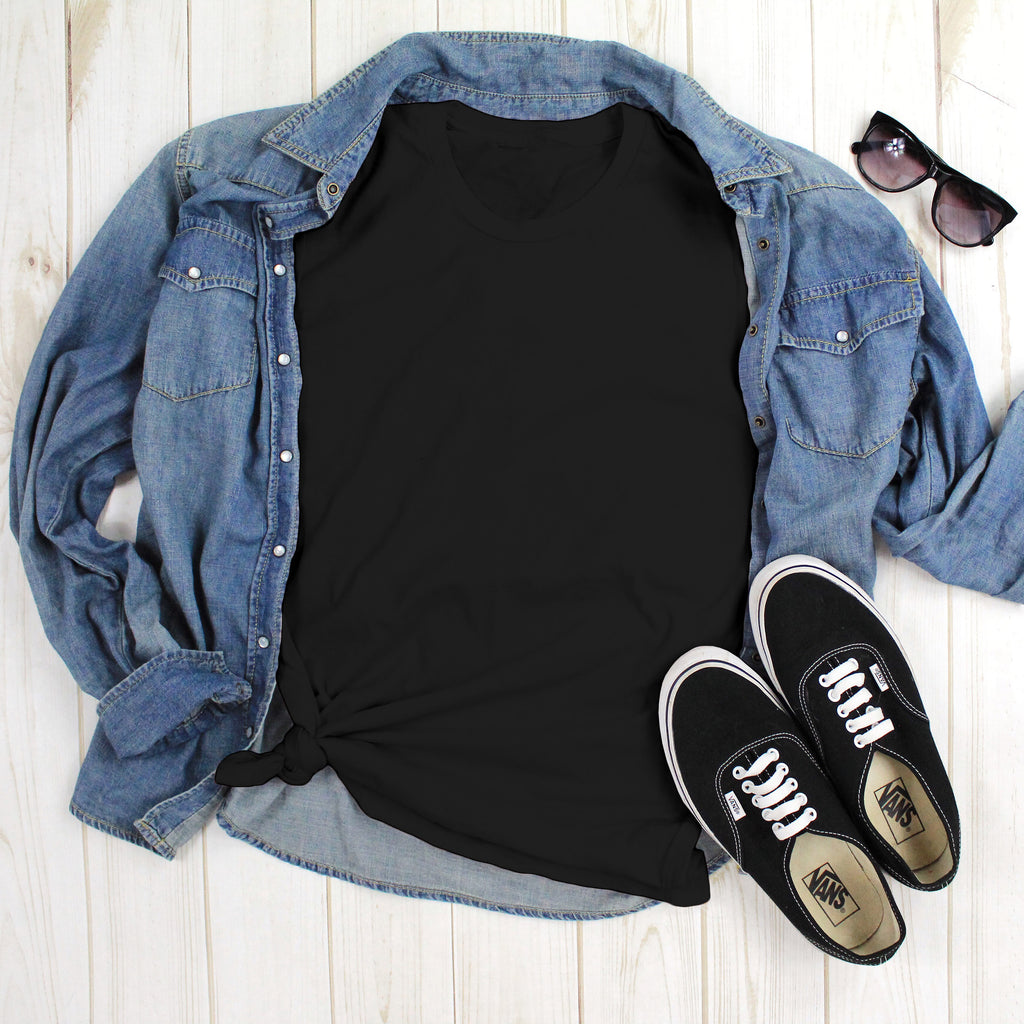 Größe L T-Shirt Pinguin Bier T-Shirt, Shirt, Tshirt, Lustiges T-Shirt, T-Shirt mit Spruch, Party, Junggesellenabschied, Jubiläum, Geburstag, Herrn, Damen, Männer, Frauen, Schlafshirt, Nachthemd, Sprüche, Pinguin, Pinguine, Bier, Oktoberfest