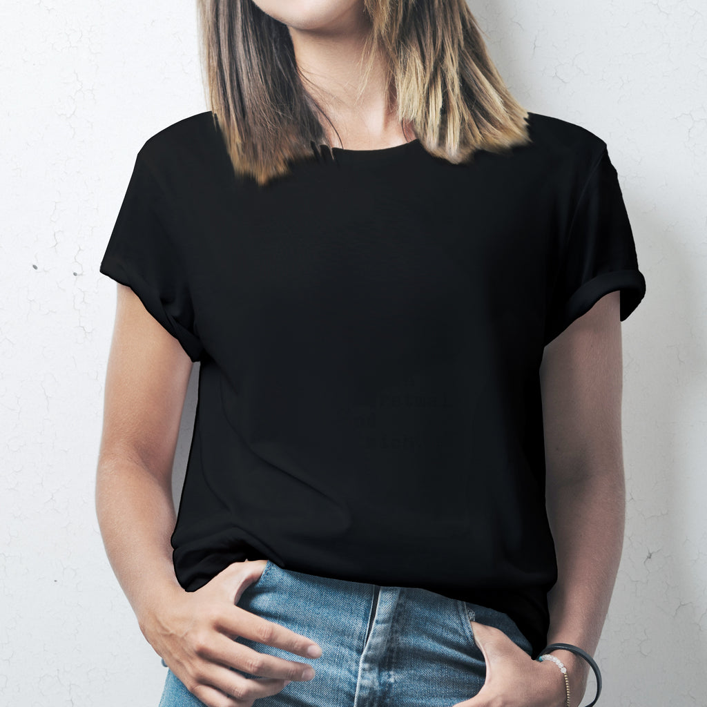 Größe L T-Shirt Pinguin Bier T-Shirt, Shirt, Tshirt, Lustiges T-Shirt, T-Shirt mit Spruch, Party, Junggesellenabschied, Jubiläum, Geburstag, Herrn, Damen, Männer, Frauen, Schlafshirt, Nachthemd, Sprüche, Pinguin, Pinguine, Bier, Oktoberfest