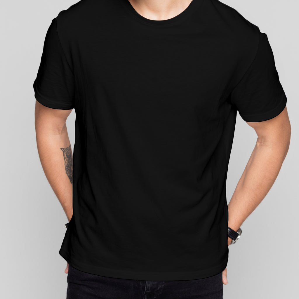 Größe L T-Shirt Pinguin Bier T-Shirt, Shirt, Tshirt, Lustiges T-Shirt, T-Shirt mit Spruch, Party, Junggesellenabschied, Jubiläum, Geburstag, Herrn, Damen, Männer, Frauen, Schlafshirt, Nachthemd, Sprüche, Pinguin, Pinguine, Bier, Oktoberfest