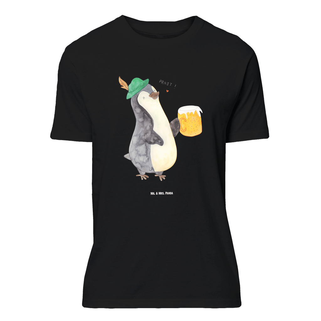 Größe L T-Shirt Pinguin Bier T-Shirt, Shirt, Tshirt, Lustiges T-Shirt, T-Shirt mit Spruch, Party, Junggesellenabschied, Jubiläum, Geburstag, Herrn, Damen, Männer, Frauen, Schlafshirt, Nachthemd, Sprüche, Pinguin, Pinguine, Bier, Oktoberfest