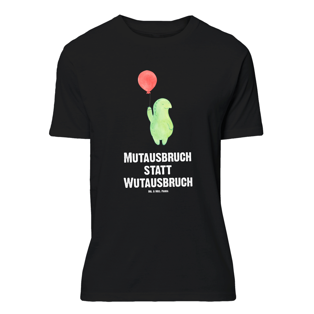 Größe XXL T-Shirt Schildkröte Luftballon T-Shirt, Shirt, Tshirt, Lustiges T-Shirt, T-Shirt mit Spruch, Party, Junggesellenabschied, Jubiläum, Geburstag, Herrn, Damen, Männer, Frauen, Schlafshirt, Nachthemd, Sprüche, Schildkröte, Schildkröten, Mutausbruch, Motivation, Motivationsspruch