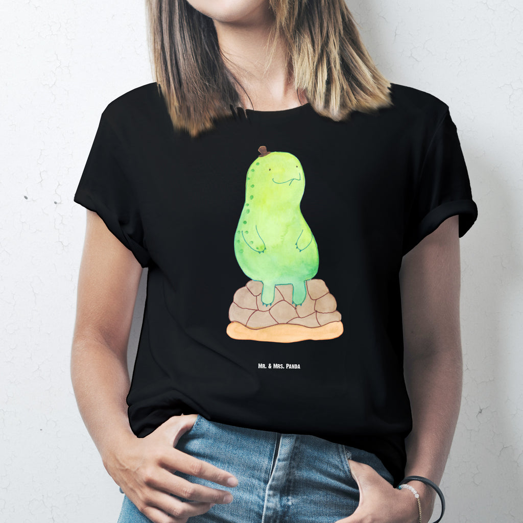 Größe S T-Shirt Schildkröte pausiert T-Shirt, Shirt, Tshirt, Lustiges T-Shirt, T-Shirt mit Spruch, Party, Junggesellenabschied, Jubiläum, Geburstag, Herrn, Damen, Männer, Frauen, Schlafshirt, Nachthemd, Sprüche, Schildkröte, Achtsamkeit, Entschleunigen, achtsam