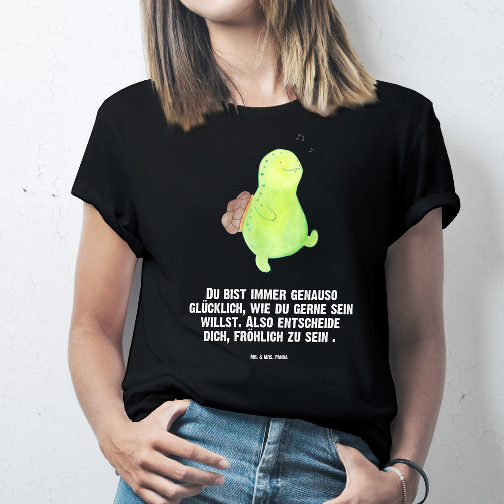 Größe L T-Shirt Schildkröte pfeift T-Shirt, Shirt, Tshirt, Lustiges T-Shirt, T-Shirt mit Spruch, Party, Junggesellenabschied, Jubiläum, Geburstag, Herrn, Damen, Männer, Frauen, Schlafshirt, Nachthemd, Sprüche, Schildkröte, Schildi, Schildkröten, fröhlich, Glück, Motivation, Lebensfreude, Depression, Trennung, Neuanfang