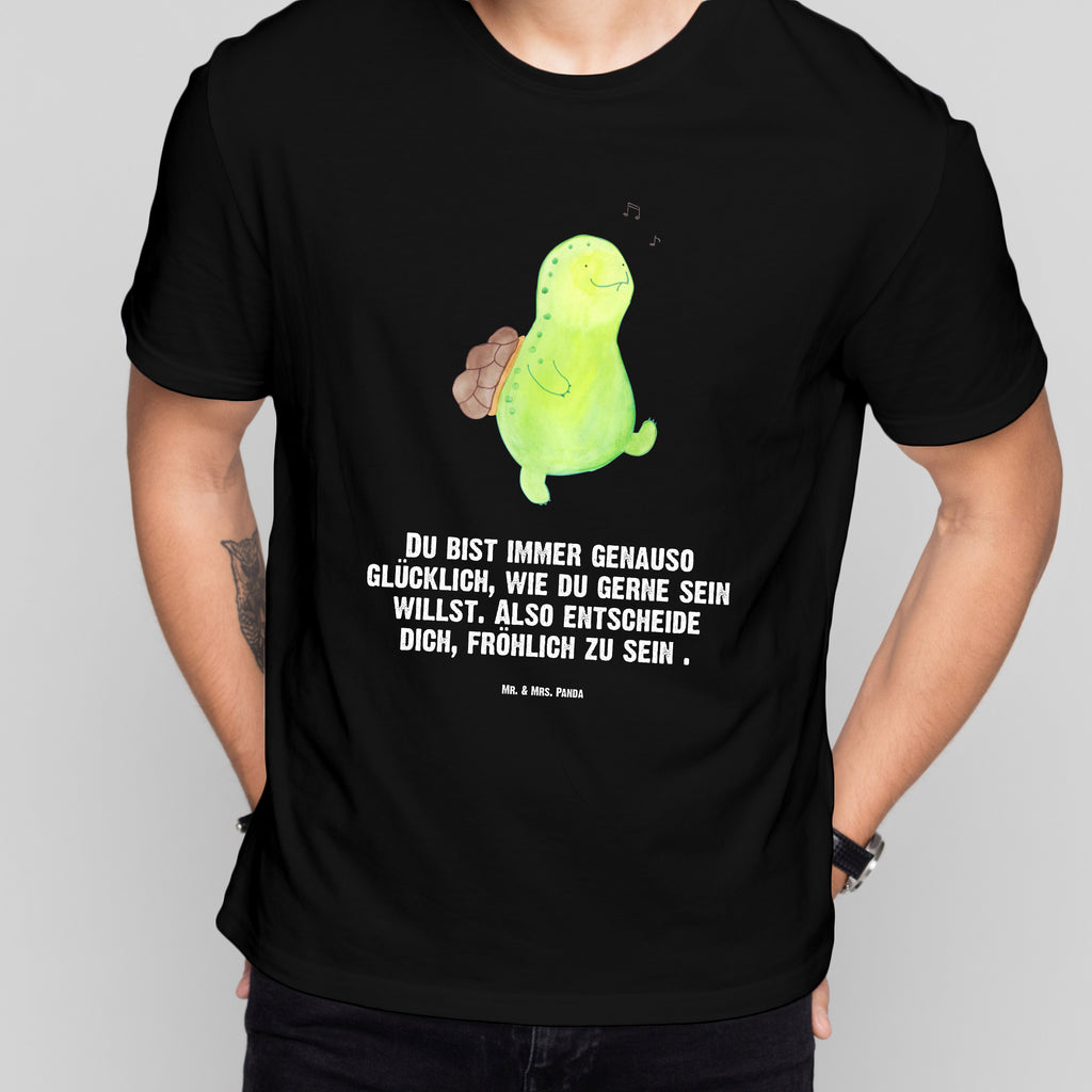 Größe L T-Shirt Schildkröte pfeift T-Shirt, Shirt, Tshirt, Lustiges T-Shirt, T-Shirt mit Spruch, Party, Junggesellenabschied, Jubiläum, Geburstag, Herrn, Damen, Männer, Frauen, Schlafshirt, Nachthemd, Sprüche, Schildkröte, Schildi, Schildkröten, fröhlich, Glück, Motivation, Lebensfreude, Depression, Trennung, Neuanfang