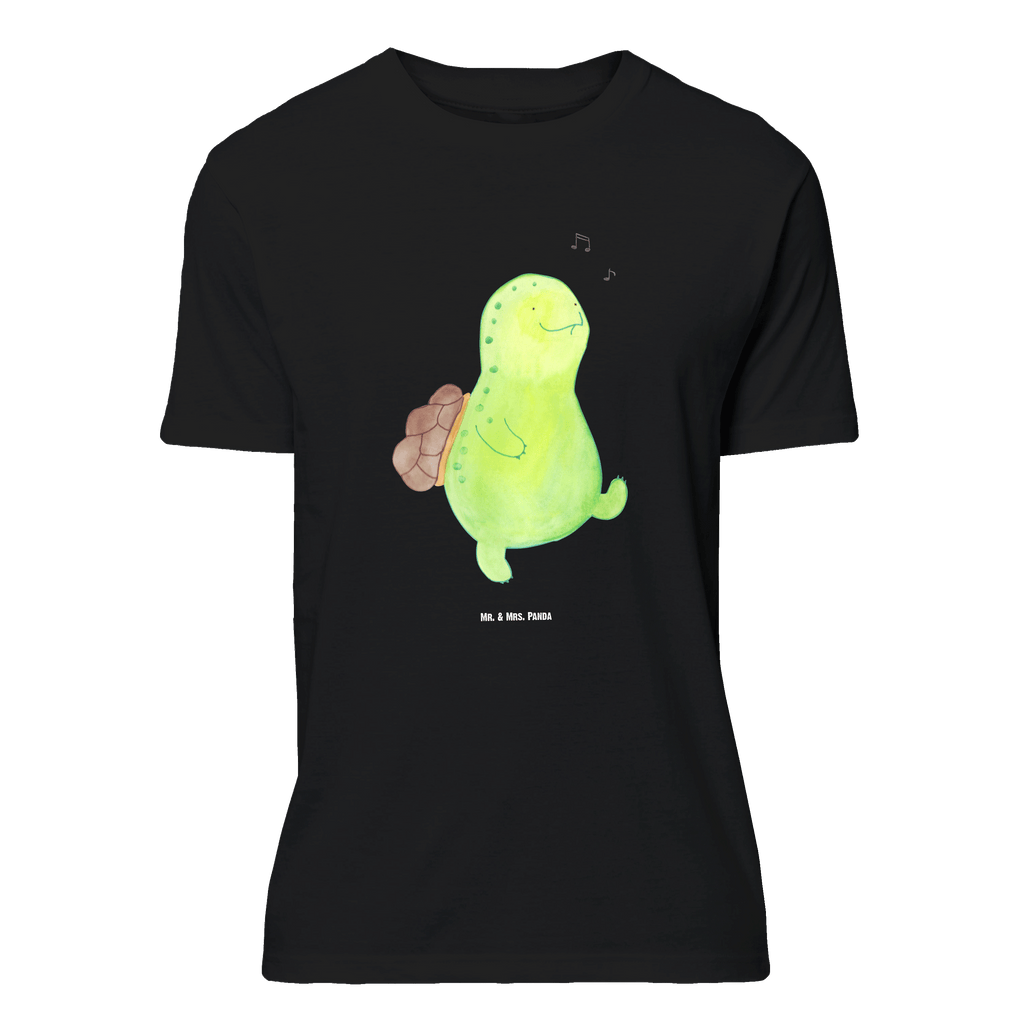 Größe L T-Shirt Schildkröte pfeift T-Shirt, Shirt, Tshirt, Lustiges T-Shirt, T-Shirt mit Spruch, Party, Junggesellenabschied, Jubiläum, Geburstag, Herrn, Damen, Männer, Frauen, Schlafshirt, Nachthemd, Sprüche, Schildkröte, Schildi, Schildkröten, fröhlich, Glück, Motivation, Lebensfreude, Depression, Trennung, Neuanfang