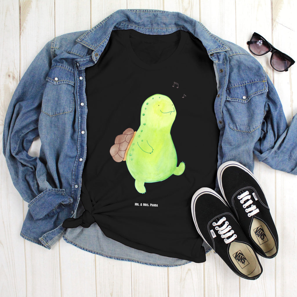 Größe L T-Shirt Schildkröte pfeift T-Shirt, Shirt, Tshirt, Lustiges T-Shirt, T-Shirt mit Spruch, Party, Junggesellenabschied, Jubiläum, Geburstag, Herrn, Damen, Männer, Frauen, Schlafshirt, Nachthemd, Sprüche, Schildkröte, Schildi, Schildkröten, fröhlich, Glück, Motivation, Lebensfreude, Depression, Trennung, Neuanfang