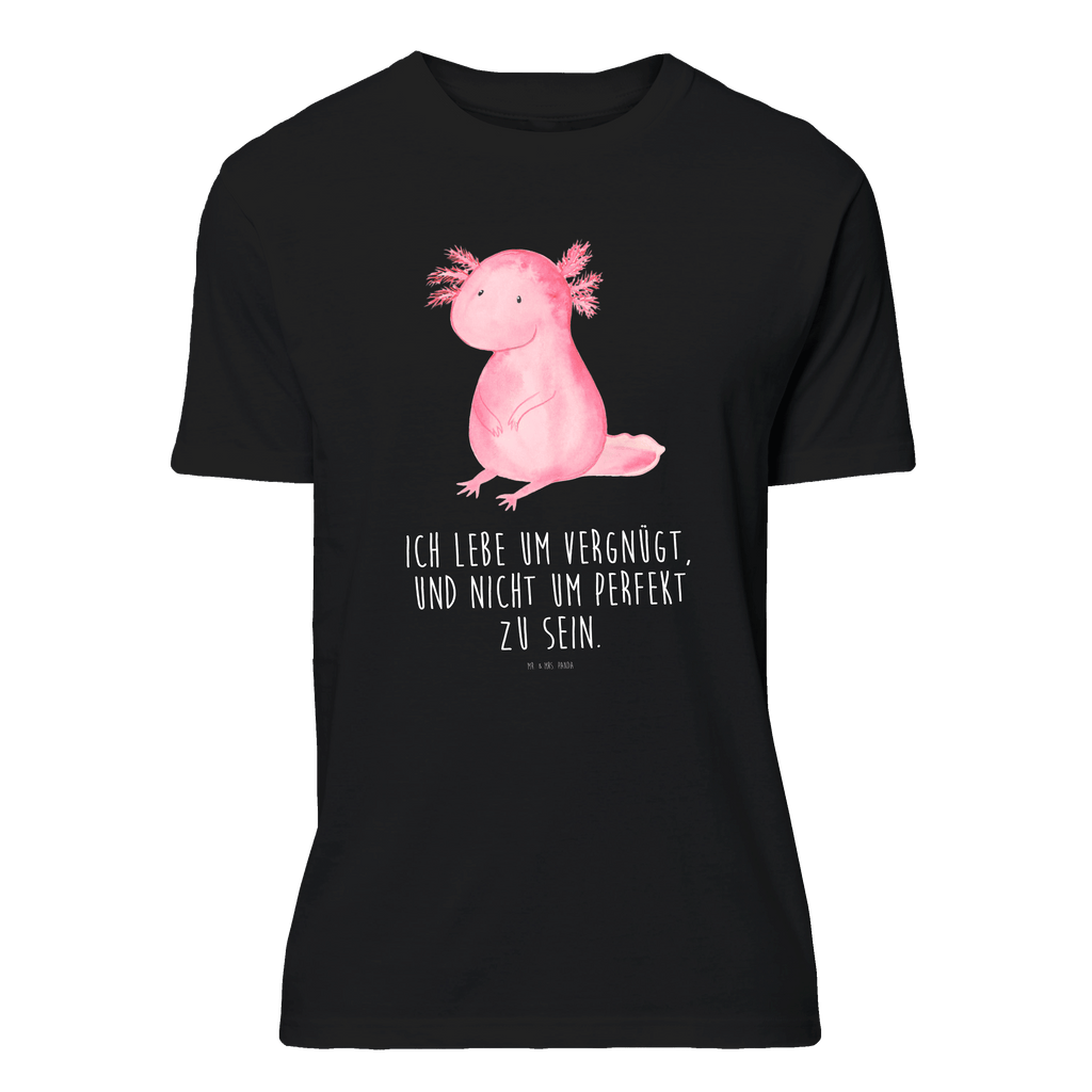 D9D0B548C55EBB385B04ED076B0DF20935CD33607270DB8484CB3D129E8759D6