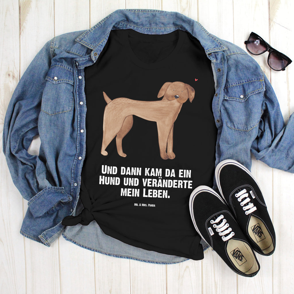 Größe L T-Shirt Hund Dogge T-Shirt, Shirt, Tshirt, Lustiges T-Shirt, T-Shirt mit Spruch, Party, Junggesellenabschied, Jubiläum, Geburstag, Herrn, Damen, Männer, Frauen, Schlafshirt, Nachthemd, Sprüche, Hund, Hundemotiv, Haustier, Hunderasse, Tierliebhaber, Hundebesitzer, Hunde, Dogge, Deutsche Dogge, Great Dane