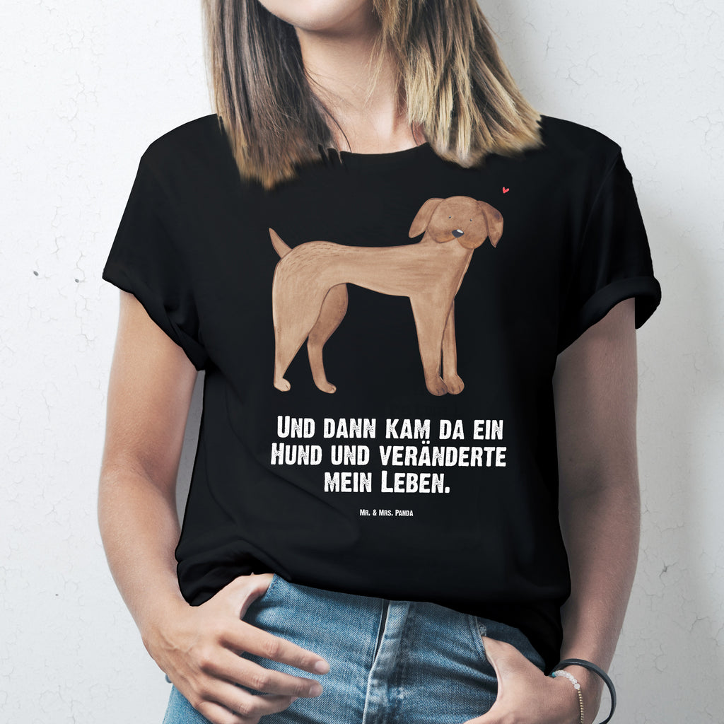 Größe L T-Shirt Hund Dogge T-Shirt, Shirt, Tshirt, Lustiges T-Shirt, T-Shirt mit Spruch, Party, Junggesellenabschied, Jubiläum, Geburstag, Herrn, Damen, Männer, Frauen, Schlafshirt, Nachthemd, Sprüche, Hund, Hundemotiv, Haustier, Hunderasse, Tierliebhaber, Hundebesitzer, Hunde, Dogge, Deutsche Dogge, Great Dane