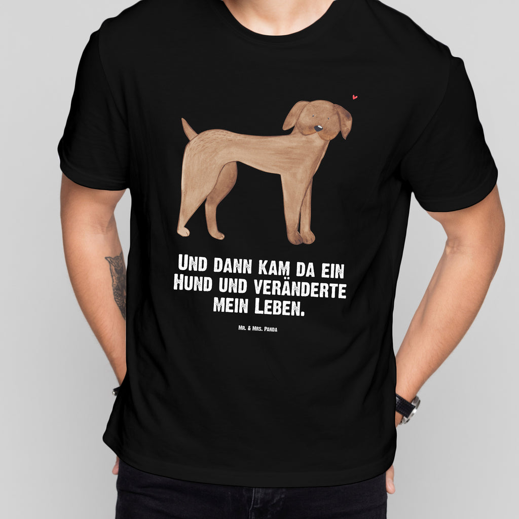 Größe L T-Shirt Hund Dogge T-Shirt, Shirt, Tshirt, Lustiges T-Shirt, T-Shirt mit Spruch, Party, Junggesellenabschied, Jubiläum, Geburstag, Herrn, Damen, Männer, Frauen, Schlafshirt, Nachthemd, Sprüche, Hund, Hundemotiv, Haustier, Hunderasse, Tierliebhaber, Hundebesitzer, Hunde, Dogge, Deutsche Dogge, Great Dane