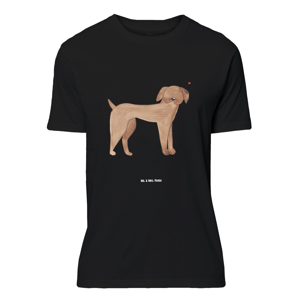 Größe L T-Shirt Hund Dogge T-Shirt, Shirt, Tshirt, Lustiges T-Shirt, T-Shirt mit Spruch, Party, Junggesellenabschied, Jubiläum, Geburstag, Herrn, Damen, Männer, Frauen, Schlafshirt, Nachthemd, Sprüche, Hund, Hundemotiv, Haustier, Hunderasse, Tierliebhaber, Hundebesitzer, Hunde, Dogge, Deutsche Dogge, Great Dane