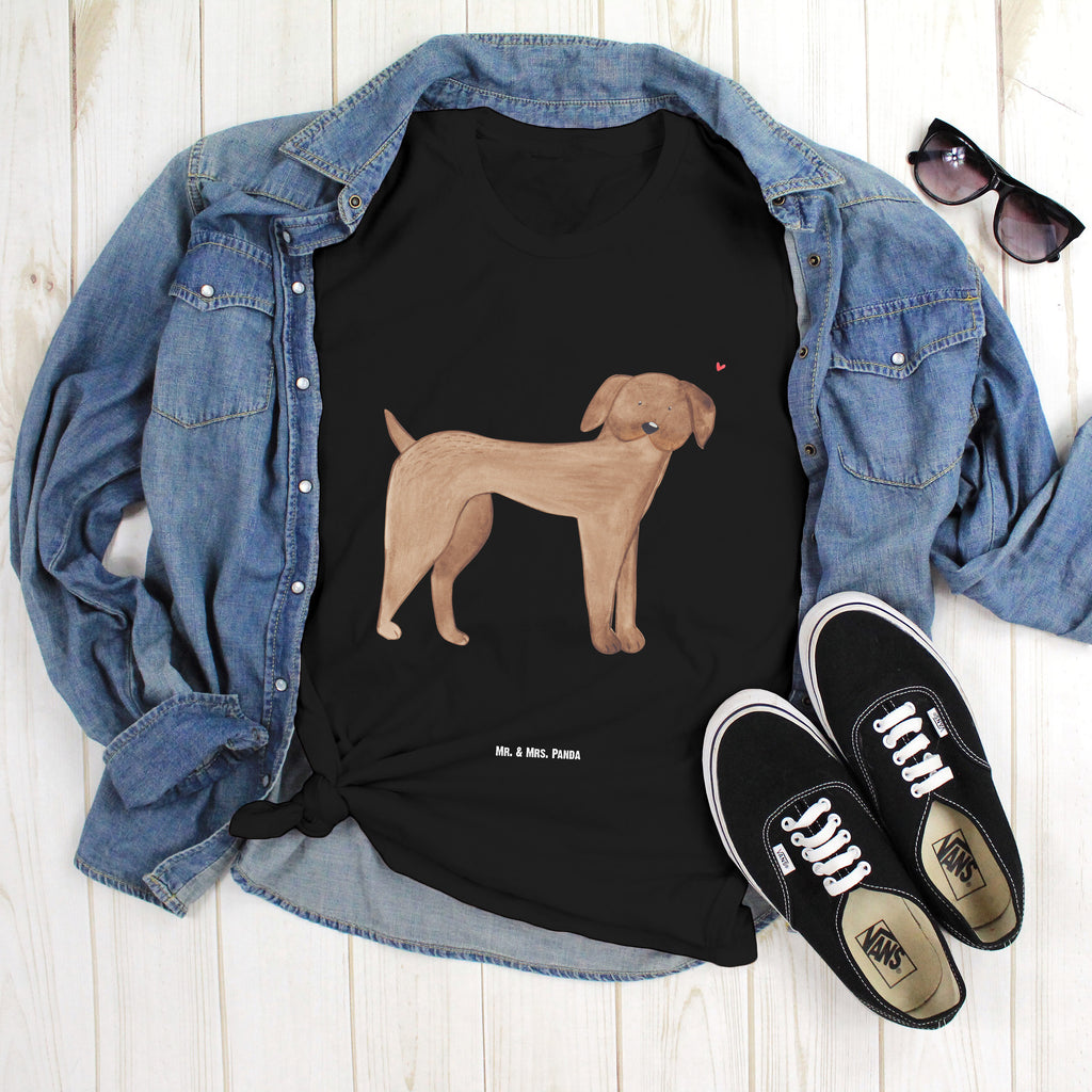 Größe L T-Shirt Hund Dogge T-Shirt, Shirt, Tshirt, Lustiges T-Shirt, T-Shirt mit Spruch, Party, Junggesellenabschied, Jubiläum, Geburstag, Herrn, Damen, Männer, Frauen, Schlafshirt, Nachthemd, Sprüche, Hund, Hundemotiv, Haustier, Hunderasse, Tierliebhaber, Hundebesitzer, Hunde, Dogge, Deutsche Dogge, Great Dane