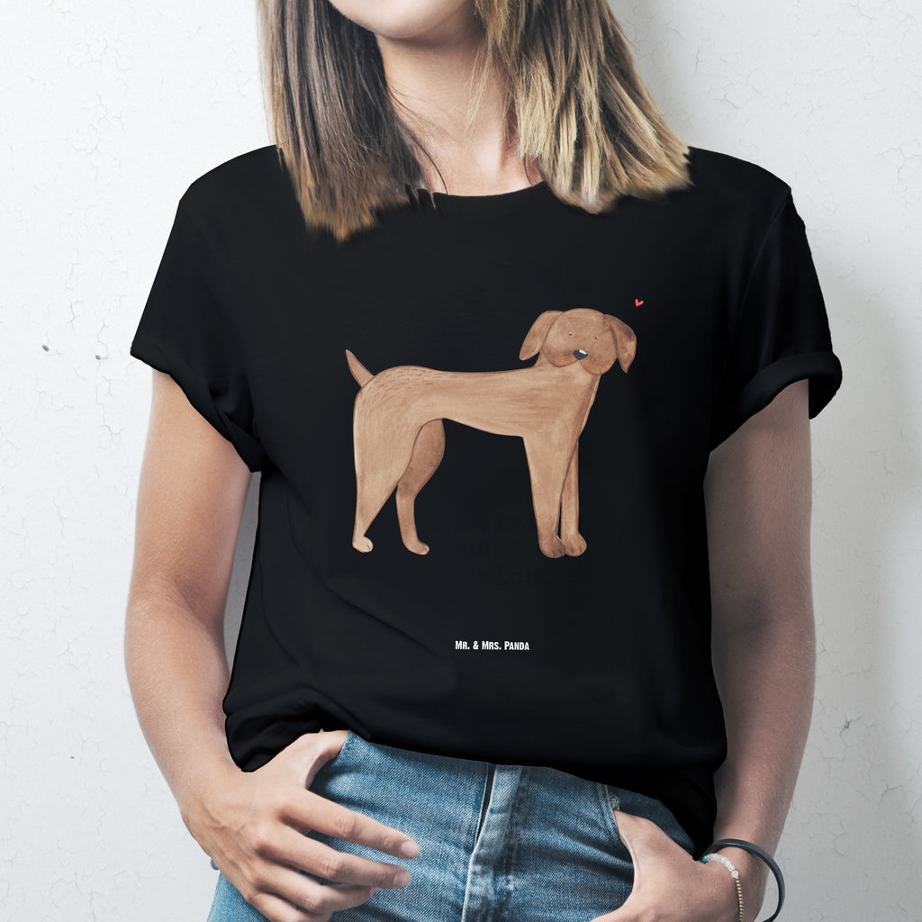 Größe L T-Shirt Hund Dogge T-Shirt, Shirt, Tshirt, Lustiges T-Shirt, T-Shirt mit Spruch, Party, Junggesellenabschied, Jubiläum, Geburstag, Herrn, Damen, Männer, Frauen, Schlafshirt, Nachthemd, Sprüche, Hund, Hundemotiv, Haustier, Hunderasse, Tierliebhaber, Hundebesitzer, Hunde, Dogge, Deutsche Dogge, Great Dane