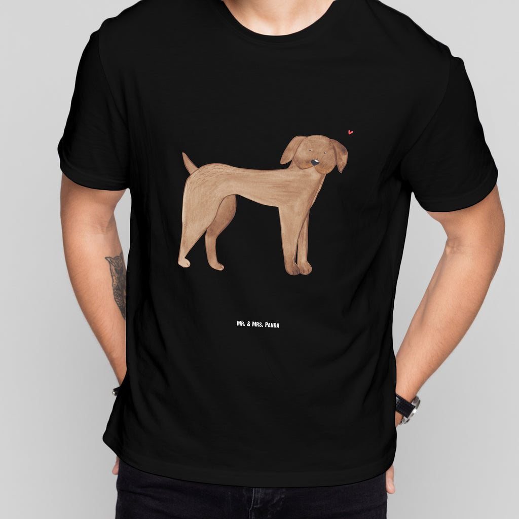Größe L T-Shirt Hund Dogge T-Shirt, Shirt, Tshirt, Lustiges T-Shirt, T-Shirt mit Spruch, Party, Junggesellenabschied, Jubiläum, Geburstag, Herrn, Damen, Männer, Frauen, Schlafshirt, Nachthemd, Sprüche, Hund, Hundemotiv, Haustier, Hunderasse, Tierliebhaber, Hundebesitzer, Hunde, Dogge, Deutsche Dogge, Great Dane