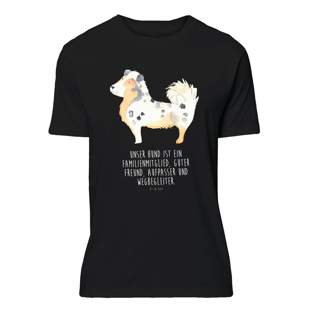 AD23232554D2C68311A3CA1276779D673D6E8D758C906F54C9434557AF256AE8