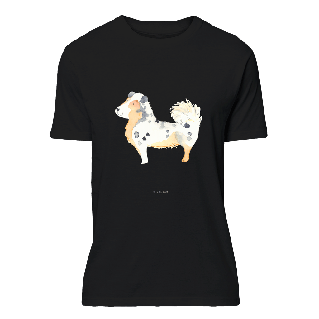 Größe S T-Shirt Australien Shepherd T-Shirt, Shirt, Tshirt, Lustiges T-Shirt, T-Shirt mit Spruch, Party, Junggesellenabschied, Jubiläum, Geburstag, Herrn, Damen, Männer, Frauen, Schlafshirt, Nachthemd, Sprüche, Hund, Hundemotiv, Haustier, Hunderasse, Tierliebhaber, Hundebesitzer, Australien Shepherd, Shepherd, Hundeliebe, Familienhund, Spruch