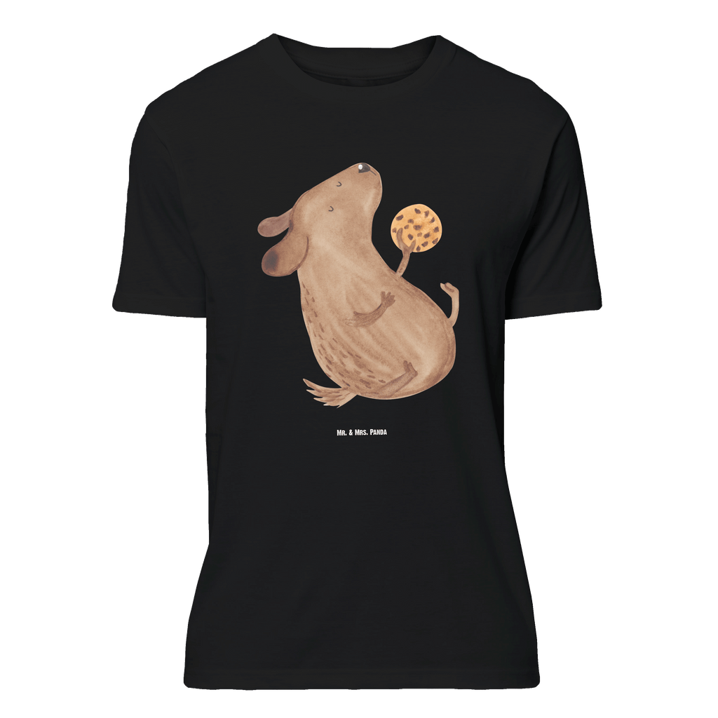Größe S T-Shirt Hund Keks T-Shirt, Shirt, Tshirt, Lustiges T-Shirt, T-Shirt mit Spruch, Party, Junggesellenabschied, Jubiläum, Geburstag, Herrn, Damen, Männer, Frauen, Schlafshirt, Nachthemd, Sprüche, Hund, Hundemotiv, Haustier, Hunderasse, Tierliebhaber, Hundebesitzer, Hundekekse, Leckerli, Hundeleckerli, Hundesnacks