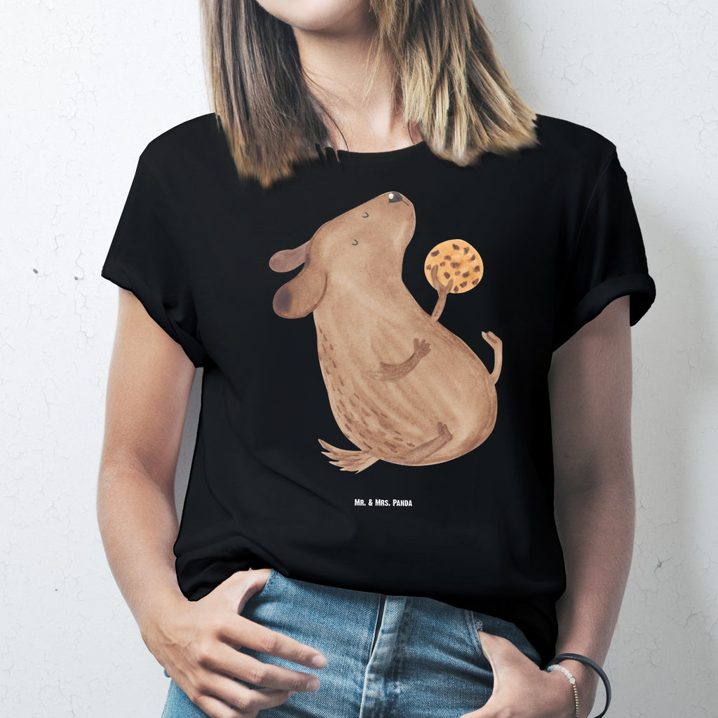 Größe S T-Shirt Hund Keks T-Shirt, Shirt, Tshirt, Lustiges T-Shirt, T-Shirt mit Spruch, Party, Junggesellenabschied, Jubiläum, Geburstag, Herrn, Damen, Männer, Frauen, Schlafshirt, Nachthemd, Sprüche, Hund, Hundemotiv, Haustier, Hunderasse, Tierliebhaber, Hundebesitzer, Hundekekse, Leckerli, Hundeleckerli, Hundesnacks