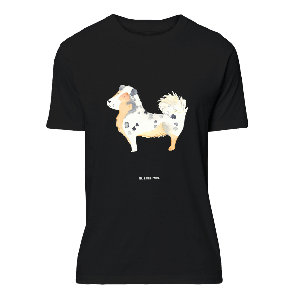 Größe M T-Shirt Australien Shepherd T-Shirt, Shirt, Tshirt, Lustiges T-Shirt, T-Shirt mit Spruch, Party, Junggesellenabschied, Jubiläum, Geburstag, Herrn, Damen, Männer, Frauen, Schlafshirt, Nachthemd, Sprüche, Hund, Hundemotiv, Haustier, Hunderasse, Tierliebhaber, Hundebesitzer, Australien Shepherd, Shepherd, Hundeliebe, Familienhund, Spruch