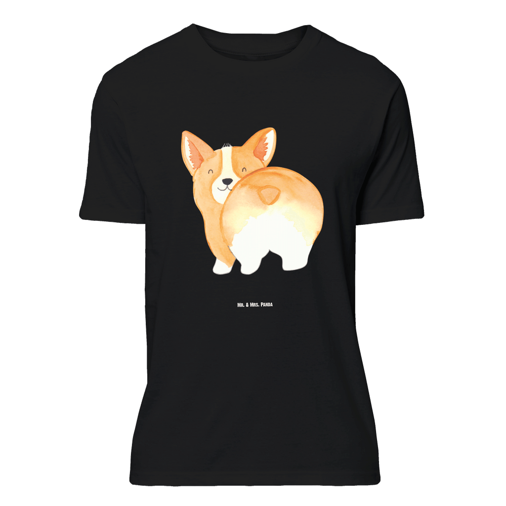 Größe M T-Shirt Corgie Po T-Shirt, Shirt, Tshirt, Lustiges T-Shirt, T-Shirt mit Spruch, Party, Junggesellenabschied, Jubiläum, Geburstag, Herrn, Damen, Männer, Frauen, Schlafshirt, Nachthemd, Sprüche, Hund, Hundemotiv, Haustier, Hunderasse, Tierliebhaber, Hundebesitzer, Corgie, Hundeliebe, Motivation, Selbstliebe, Spruch