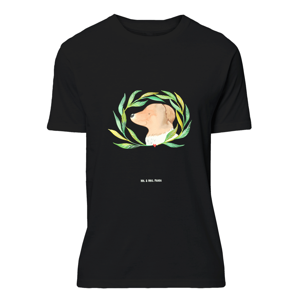 Größe XL T-Shirt Hund Ranke T-Shirt, Shirt, Tshirt, Lustiges T-Shirt, T-Shirt mit Spruch, Party, Junggesellenabschied, Jubiläum, Geburstag, Herrn, Damen, Männer, Frauen, Schlafshirt, Nachthemd, Sprüche, Hund, Hundemotiv, Haustier, Hunderasse, Tierliebhaber, Hundebesitzer, Ranke, Therapie, Selbsttherapie, Hundeliebe, Hundeglück, Hunde