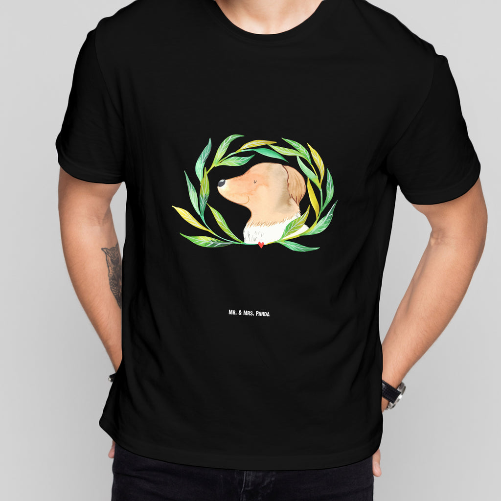 Größe XL T-Shirt Hund Ranke T-Shirt, Shirt, Tshirt, Lustiges T-Shirt, T-Shirt mit Spruch, Party, Junggesellenabschied, Jubiläum, Geburstag, Herrn, Damen, Männer, Frauen, Schlafshirt, Nachthemd, Sprüche, Hund, Hundemotiv, Haustier, Hunderasse, Tierliebhaber, Hundebesitzer, Ranke, Therapie, Selbsttherapie, Hundeliebe, Hundeglück, Hunde