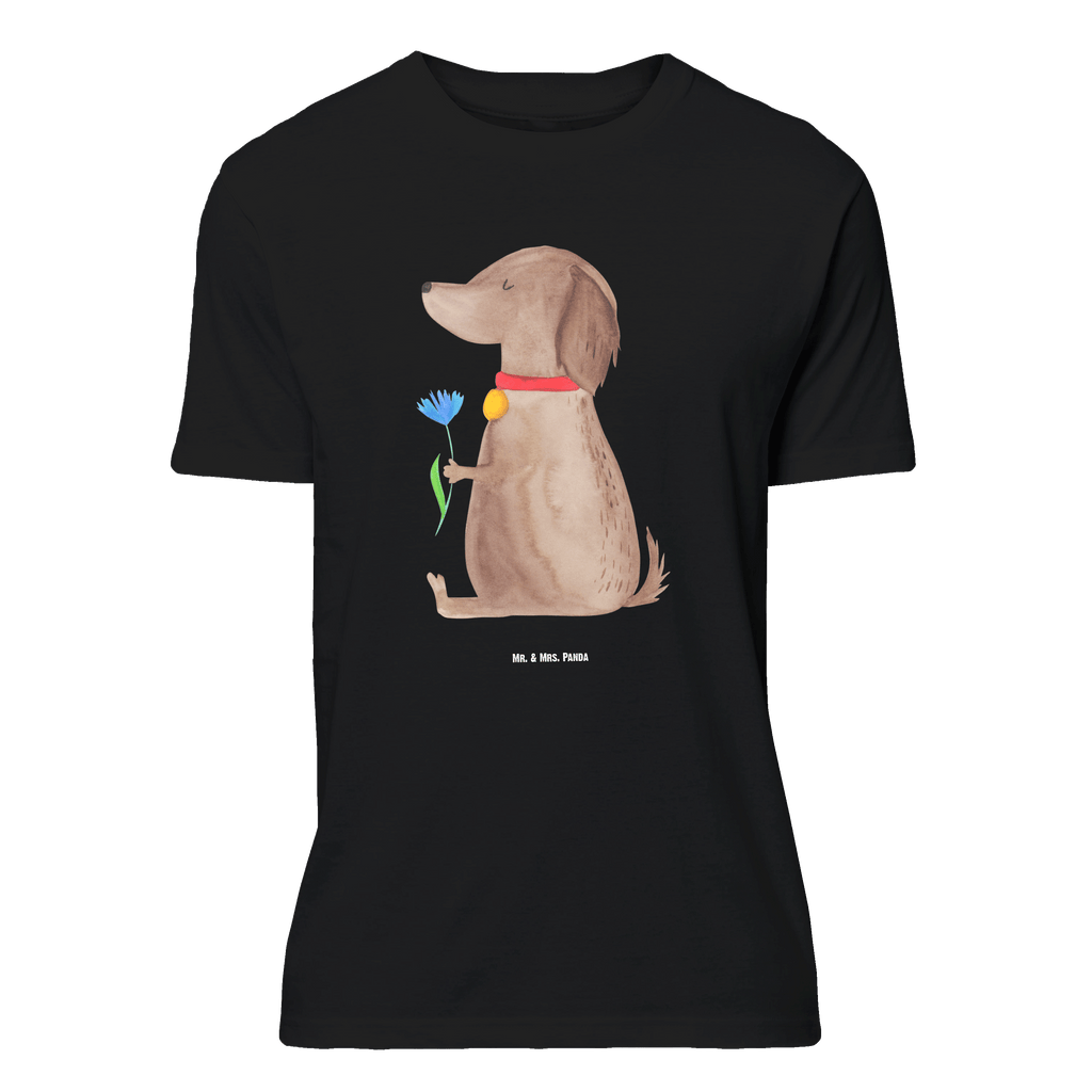 Größe XL T-Shirt Hund Blume T-Shirt, Shirt, Tshirt, Lustiges T-Shirt, T-Shirt mit Spruch, Party, Junggesellenabschied, Jubiläum, Geburstag, Herrn, Damen, Männer, Frauen, Schlafshirt, Nachthemd, Sprüche, Hund, Hundemotiv, Haustier, Hunderasse, Tierliebhaber, Hundebesitzer, Hunde, Frauchen, Hundeliebe