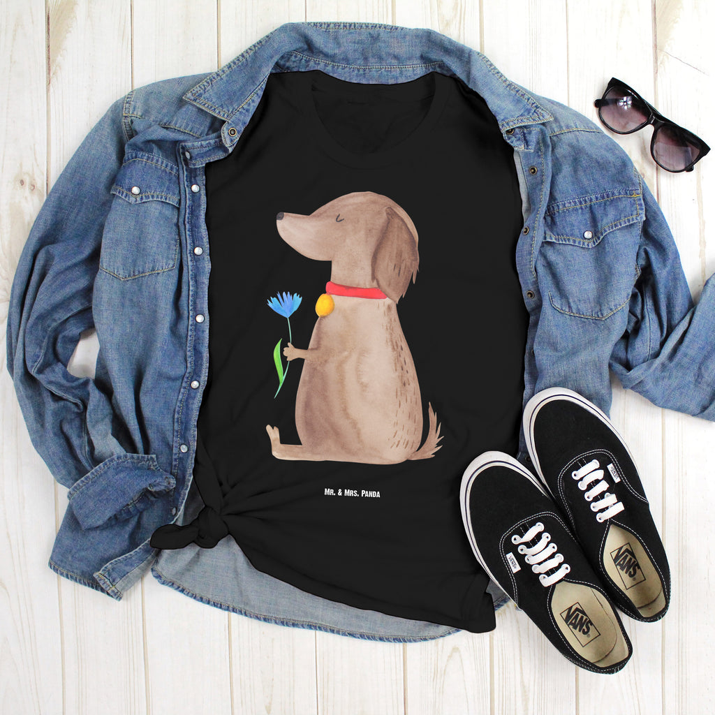 Größe XL T-Shirt Hund Blume T-Shirt, Shirt, Tshirt, Lustiges T-Shirt, T-Shirt mit Spruch, Party, Junggesellenabschied, Jubiläum, Geburstag, Herrn, Damen, Männer, Frauen, Schlafshirt, Nachthemd, Sprüche, Hund, Hundemotiv, Haustier, Hunderasse, Tierliebhaber, Hundebesitzer, Hunde, Frauchen, Hundeliebe