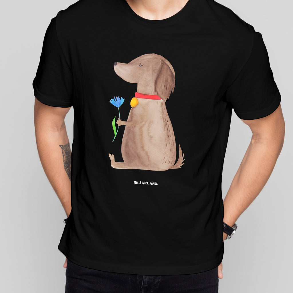 Größe XL T-Shirt Hund Blume T-Shirt, Shirt, Tshirt, Lustiges T-Shirt, T-Shirt mit Spruch, Party, Junggesellenabschied, Jubiläum, Geburstag, Herrn, Damen, Männer, Frauen, Schlafshirt, Nachthemd, Sprüche, Hund, Hundemotiv, Haustier, Hunderasse, Tierliebhaber, Hundebesitzer, Hunde, Frauchen, Hundeliebe