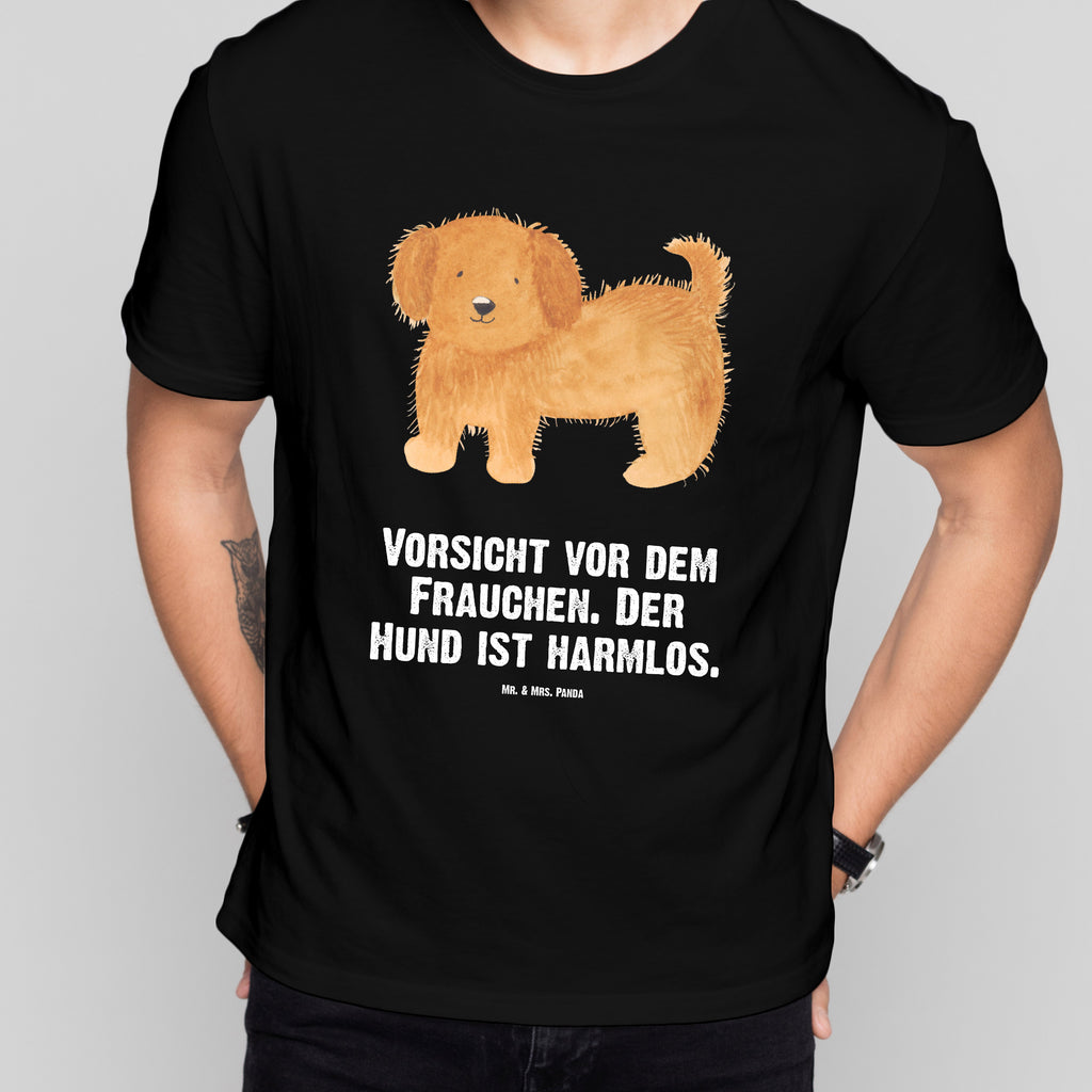 Größe XL T-Shirt Hund flauschig T-Shirt, Shirt, Tshirt, Lustiges T-Shirt, T-Shirt mit Spruch, Party, Junggesellenabschied, Jubiläum, Geburstag, Herrn, Damen, Männer, Frauen, Schlafshirt, Nachthemd, Sprüche, Hund, Hundemotiv, Haustier, Hunderasse, Tierliebhaber, Hundebesitzer, Hunde, Frauchen, Hundemama, Hundeliebe