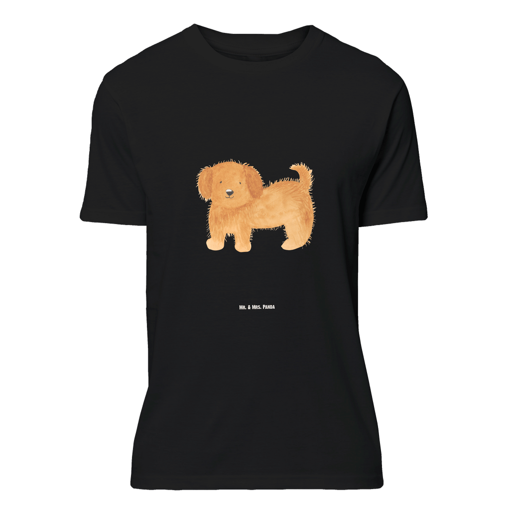 Größe XL T-Shirt Hund flauschig T-Shirt, Shirt, Tshirt, Lustiges T-Shirt, T-Shirt mit Spruch, Party, Junggesellenabschied, Jubiläum, Geburstag, Herrn, Damen, Männer, Frauen, Schlafshirt, Nachthemd, Sprüche, Hund, Hundemotiv, Haustier, Hunderasse, Tierliebhaber, Hundebesitzer, Hunde, Frauchen, Hundemama, Hundeliebe