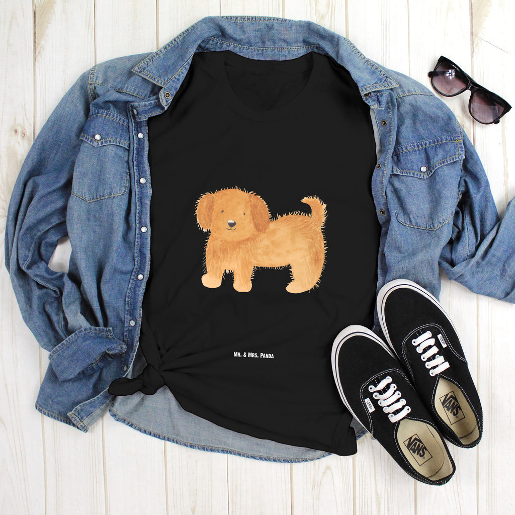 Größe XL T-Shirt Hund flauschig T-Shirt, Shirt, Tshirt, Lustiges T-Shirt, T-Shirt mit Spruch, Party, Junggesellenabschied, Jubiläum, Geburstag, Herrn, Damen, Männer, Frauen, Schlafshirt, Nachthemd, Sprüche, Hund, Hundemotiv, Haustier, Hunderasse, Tierliebhaber, Hundebesitzer, Hunde, Frauchen, Hundemama, Hundeliebe