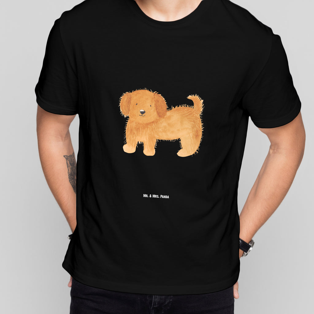 Größe XL T-Shirt Hund flauschig T-Shirt, Shirt, Tshirt, Lustiges T-Shirt, T-Shirt mit Spruch, Party, Junggesellenabschied, Jubiläum, Geburstag, Herrn, Damen, Männer, Frauen, Schlafshirt, Nachthemd, Sprüche, Hund, Hundemotiv, Haustier, Hunderasse, Tierliebhaber, Hundebesitzer, Hunde, Frauchen, Hundemama, Hundeliebe