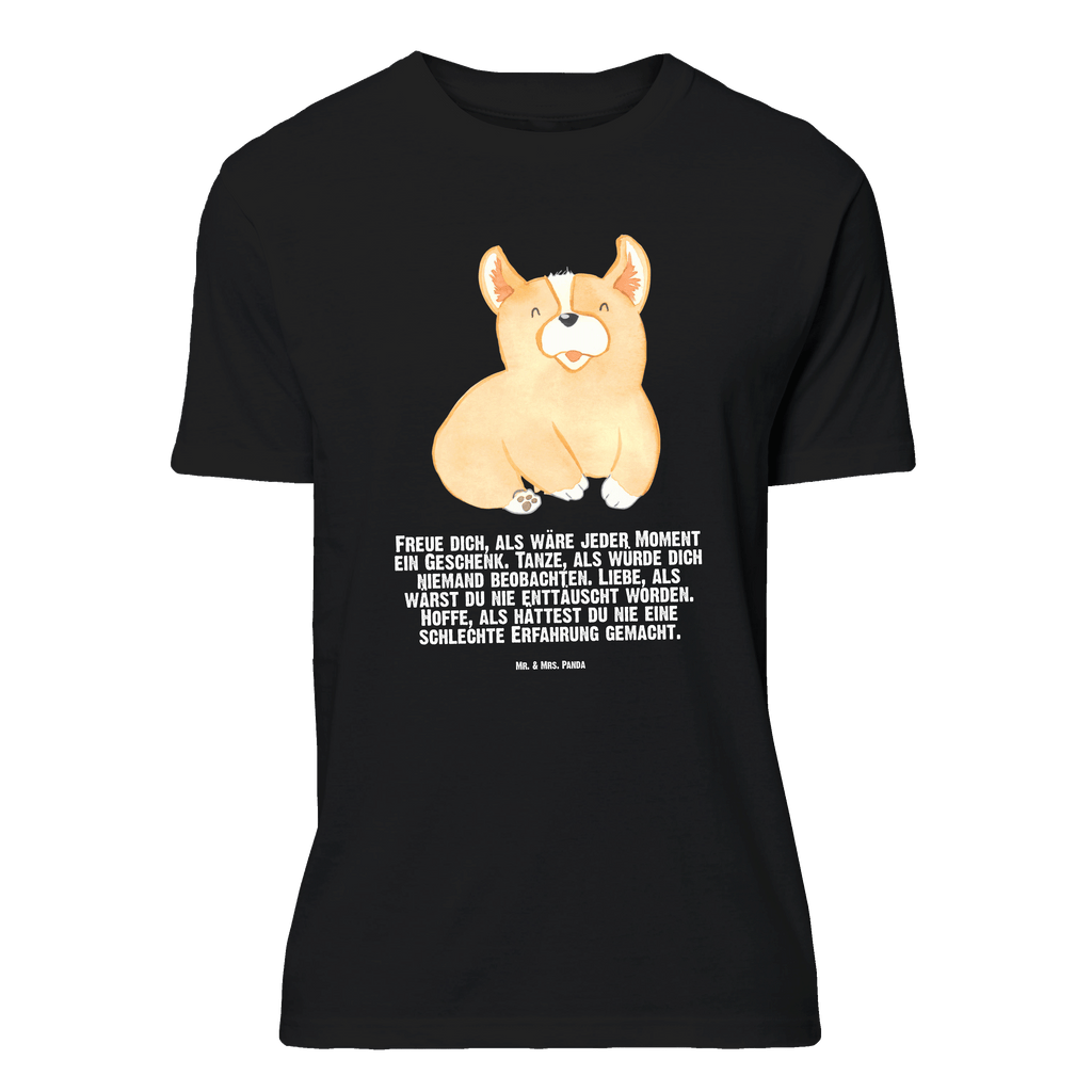Größe XL T-Shirt Corgie T-Shirt, Shirt, Tshirt, Lustiges T-Shirt, T-Shirt mit Spruch, Party, Junggesellenabschied, Jubiläum, Geburstag, Herrn, Damen, Männer, Frauen, Schlafshirt, Nachthemd, Sprüche, Hund, Hundemotiv, Haustier, Hunderasse, Tierliebhaber, Hundebesitzer, Corgie, Welsh Corgie Pembroke, britisch, Motivation, Spruch, Hundespruch, Lebensfreude