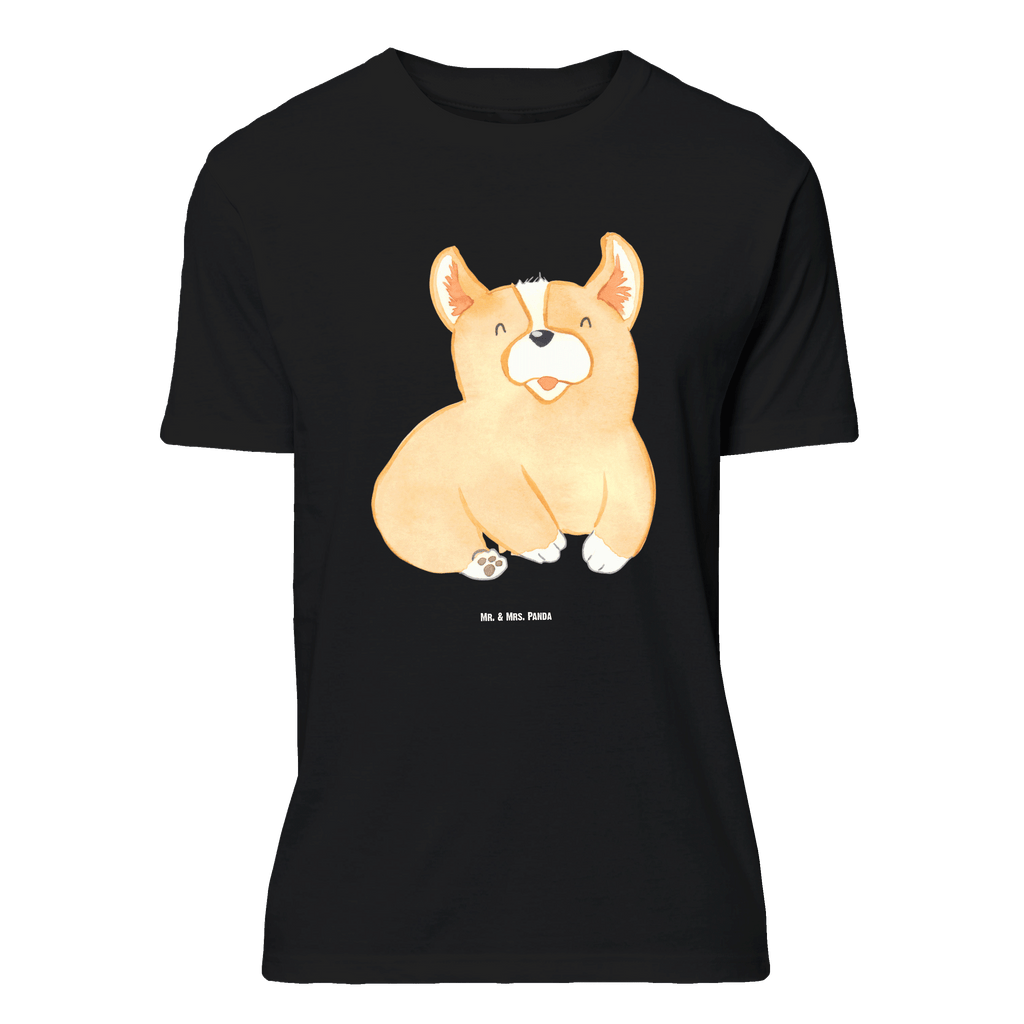 Größe XL T-Shirt Corgie T-Shirt, Shirt, Tshirt, Lustiges T-Shirt, T-Shirt mit Spruch, Party, Junggesellenabschied, Jubiläum, Geburstag, Herrn, Damen, Männer, Frauen, Schlafshirt, Nachthemd, Sprüche, Hund, Hundemotiv, Haustier, Hunderasse, Tierliebhaber, Hundebesitzer, Corgie, Welsh Corgie Pembroke, britisch, Motivation, Spruch, Hundespruch, Lebensfreude