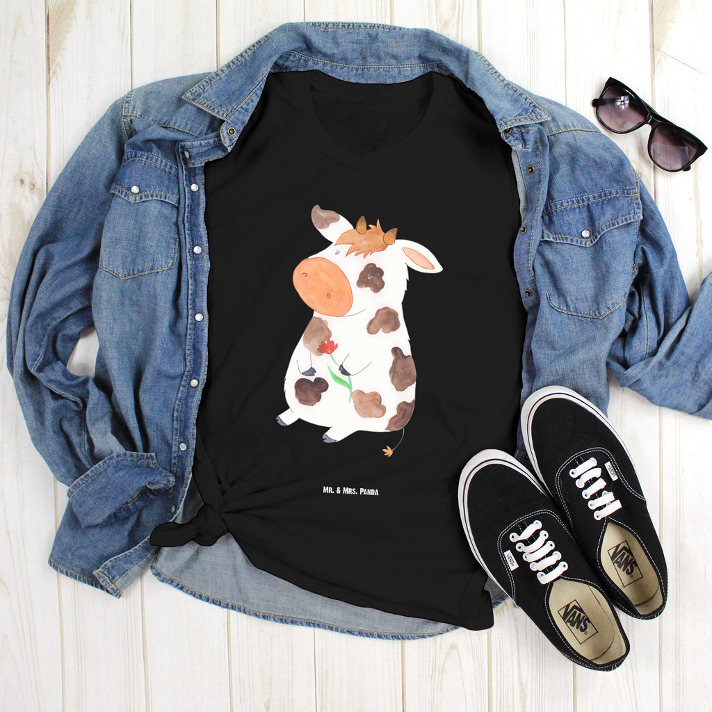 Größe XL T-Shirt Kuh T-Shirt, Shirt, Tshirt, Lustiges T-Shirt, T-Shirt mit Spruch, Party, Junggesellenabschied, Jubiläum, Geburstag, Herrn, Damen, Männer, Frauen, Schlafshirt, Nachthemd, Sprüche, Bauernhof, Hoftiere, Landwirt, Landwirtin, Kuh, Kühe, Träume, Flausen, Spruch, Magie, Motivtion, Hof, Milch, Milchkuh