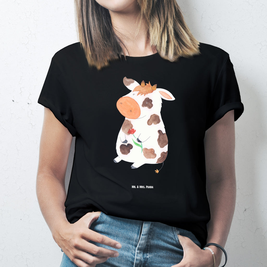 Größe XL T-Shirt Kuh T-Shirt, Shirt, Tshirt, Lustiges T-Shirt, T-Shirt mit Spruch, Party, Junggesellenabschied, Jubiläum, Geburstag, Herrn, Damen, Männer, Frauen, Schlafshirt, Nachthemd, Sprüche, Bauernhof, Hoftiere, Landwirt, Landwirtin, Kuh, Kühe, Träume, Flausen, Spruch, Magie, Motivtion, Hof, Milch, Milchkuh